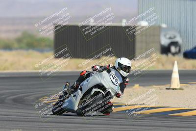 media/Oct-20-2024-CVMA (Sun) [[d4a3dff211]]/Race 1-Formula UL-American Thunder/